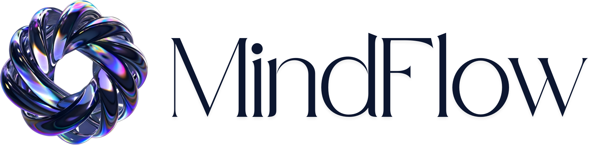 MindFlow - Engineering Software Solutions to Empower Learners